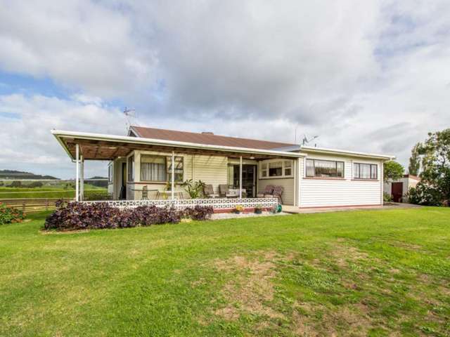 84 Austin Road Maunu_3