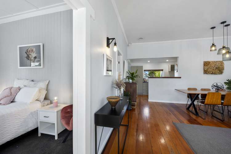 1/21 Mahara Avenue Birkenhead_16