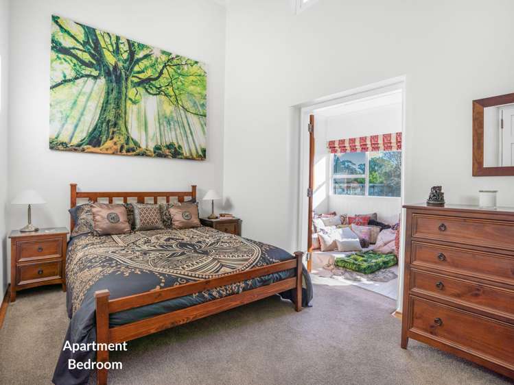 193 East Street Greytown_34