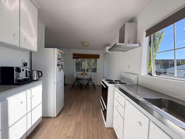 3 Hamblyn Place Ranui_4