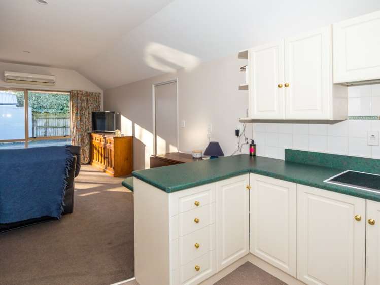 252a Talbot Street Geraldine_12