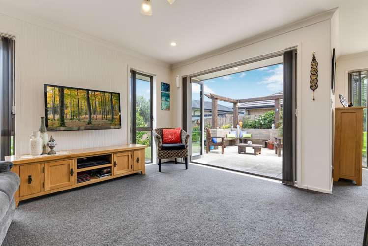 7 Patu Way Patumahoe_7