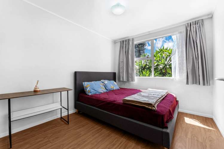 10B Budgen Street Mt Roskill_8