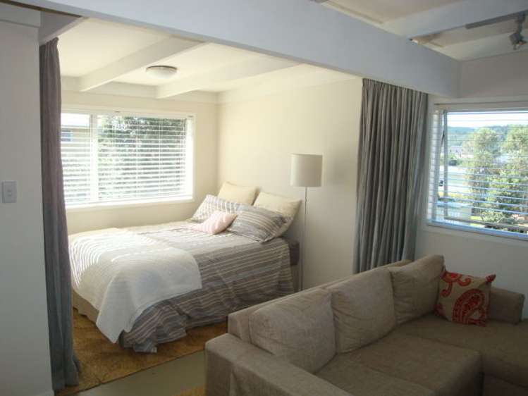 121 Diana Avenue Whangamata_9