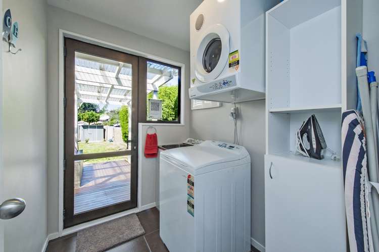 26 Rotten Row Waikuku Beach_16