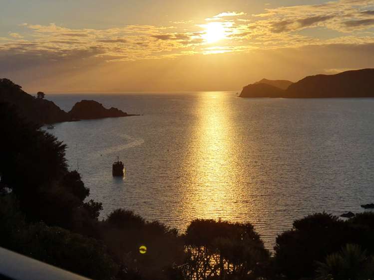 152 Shoal Bay Road Great Barrier Island_2