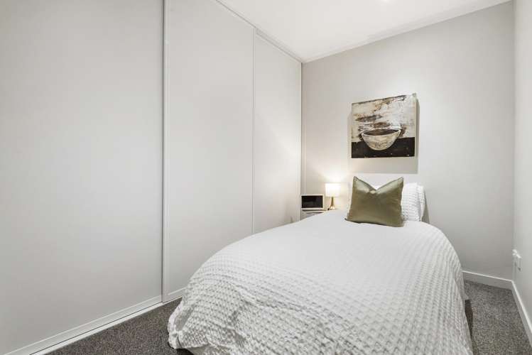 505/27 Union Street Auckland Central_12