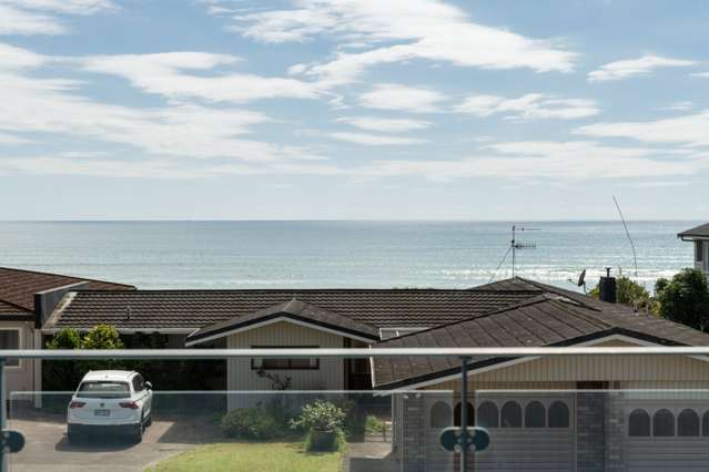 295 Oceanbeach Road Mount Maunganui_1