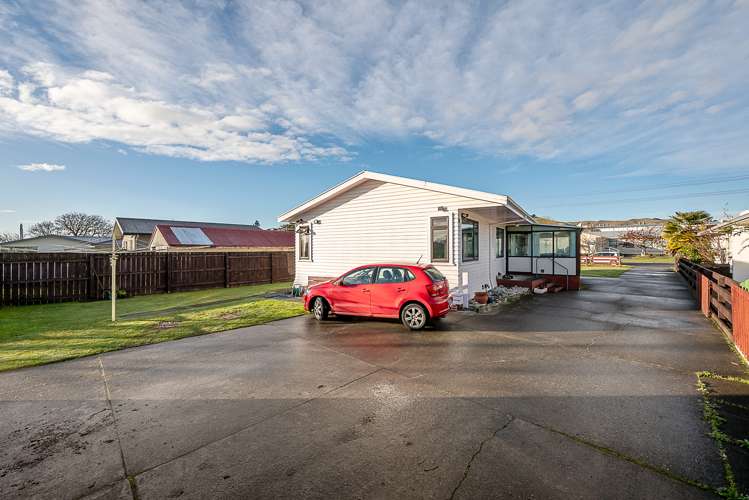 17 Hospital Road Witherlea_8