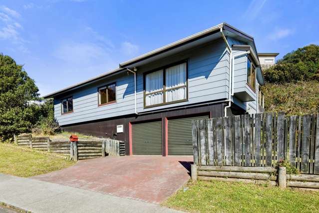 31B Fitzpatrick Street Newlands_1