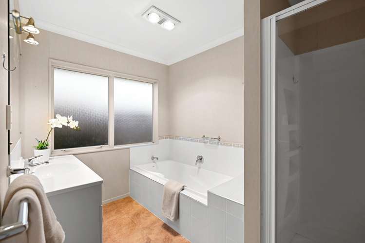 3 Cherie Close Rototuna_16