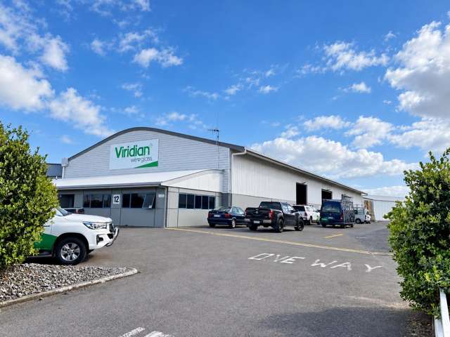 12 Cessna Place Mt Maunganui_1