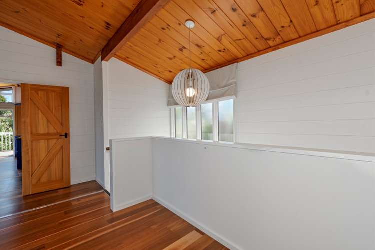 50 Smiths Road Matua_9