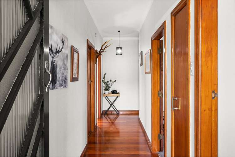 603 Gordon Road Raureka_13