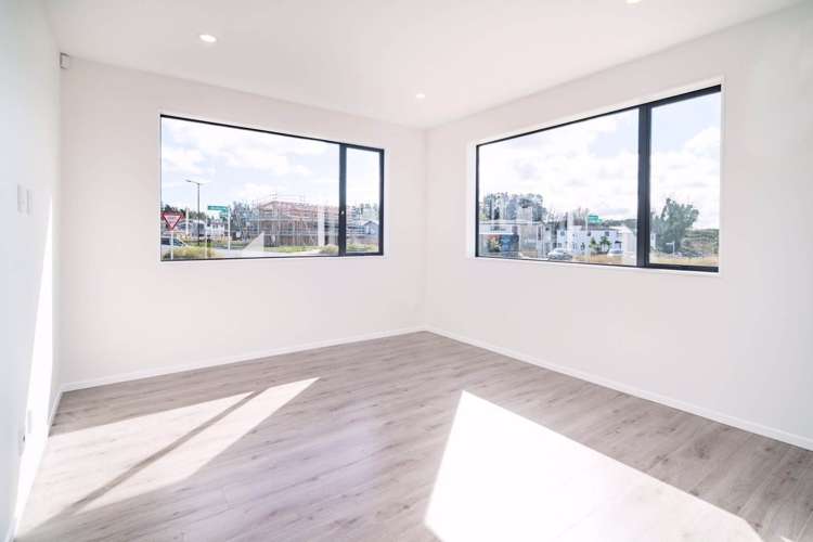 58 Craigs Way Hobsonville_5