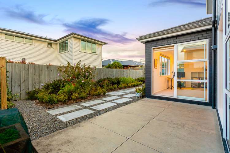 7 Kainga Lane Whenuapai_21