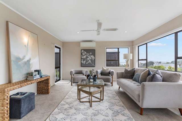 1/2 Park Avenue Takapuna_1