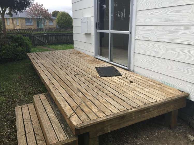 16a Jackson Street Ngaruawahia_5