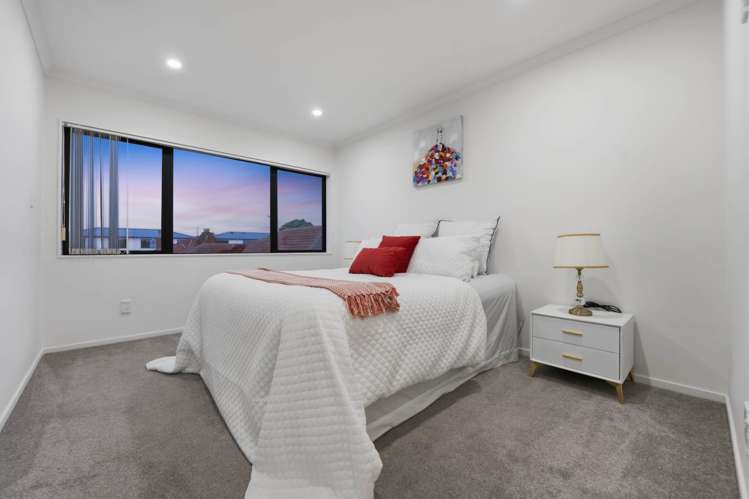 23A Motatau Road Papatoetoe_13