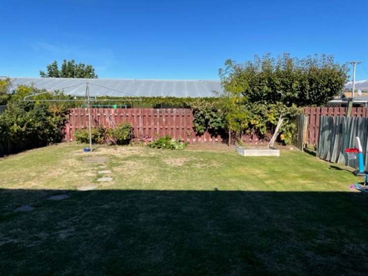 52 Royal Terrace Alexandra_11