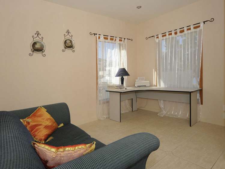 1/874 Acacia Bay Road Acacia Bay_13