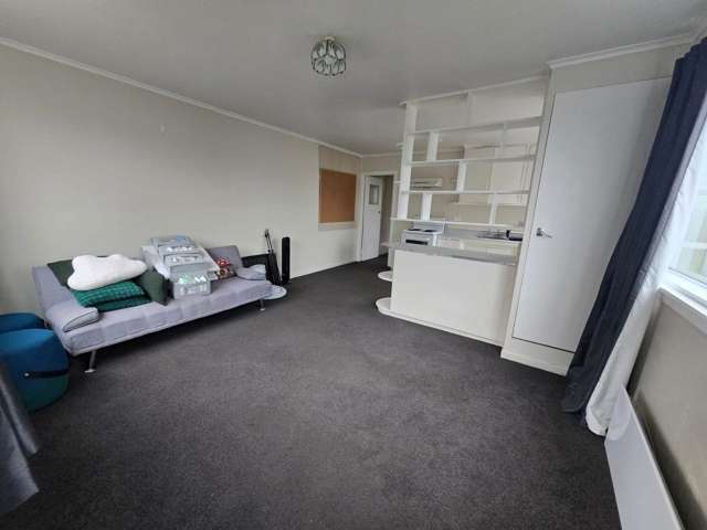 64a Nelson Street Pukekohe_1