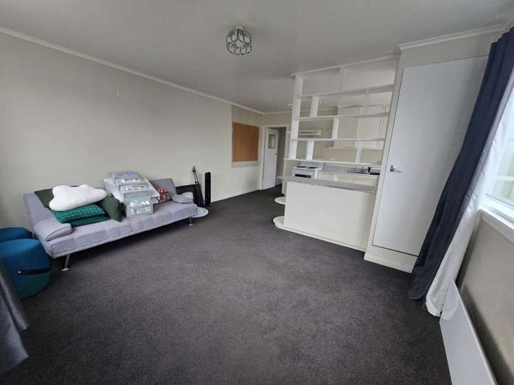 64a Nelson Street Pukekohe_1