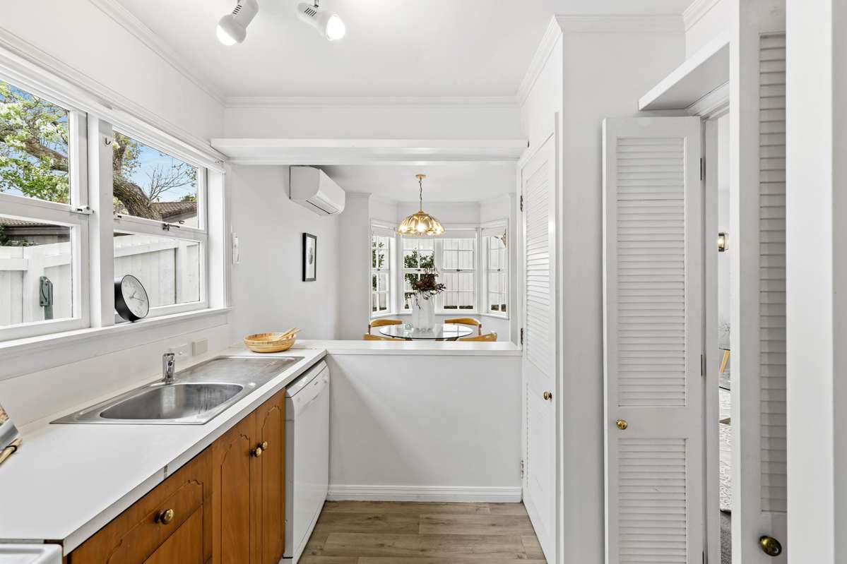 85 Brighton Road_2
