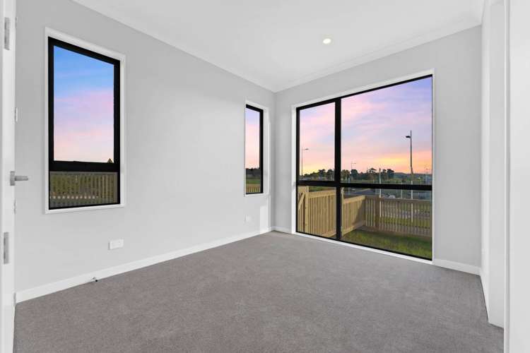 95 Mutetai Road Clarks Beach_13