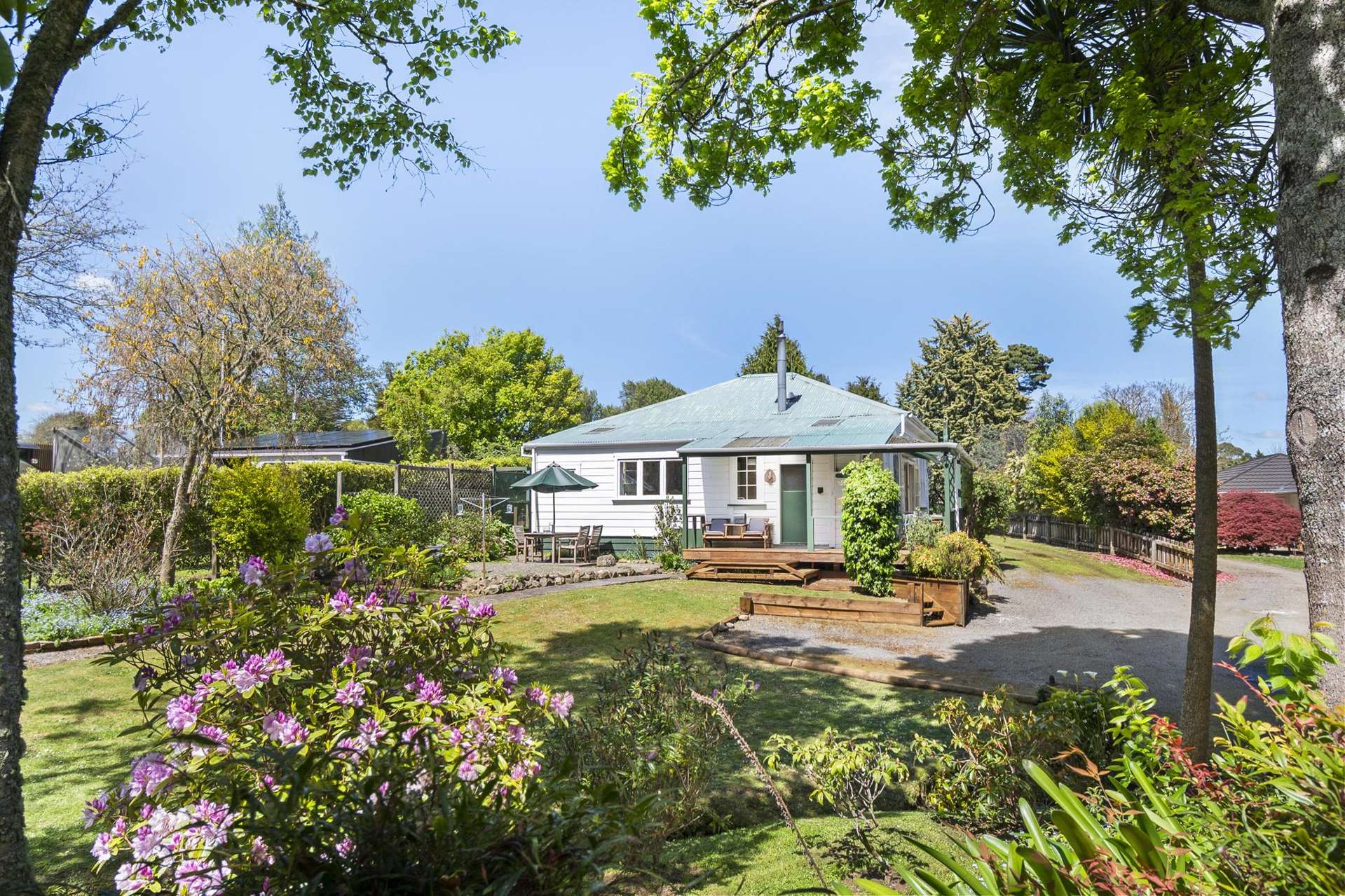 11a Grammar Street Kimbolton_0