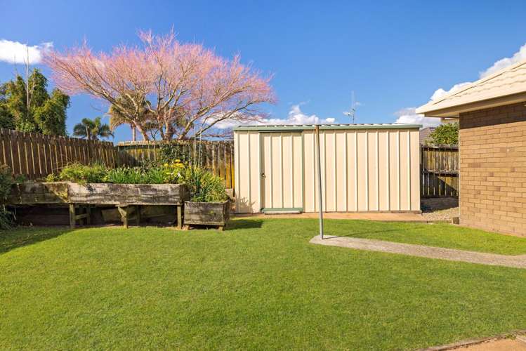 5 Grantleigh Way Pyes Pa_16