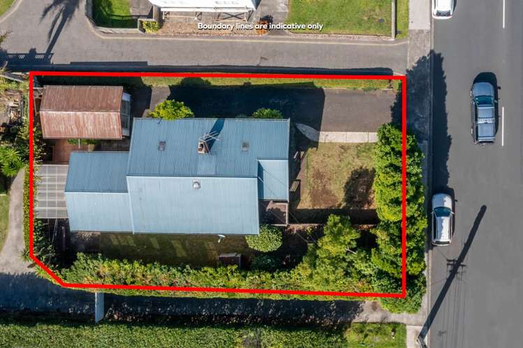 11 Lunn Avenue Mount Wellington_11