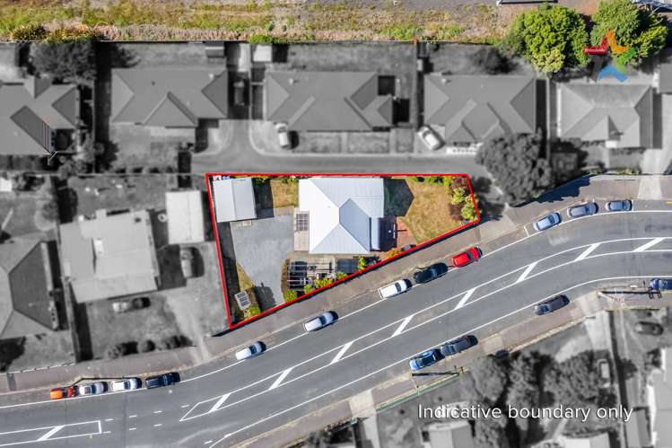 79 Ararino Street Trentham_18