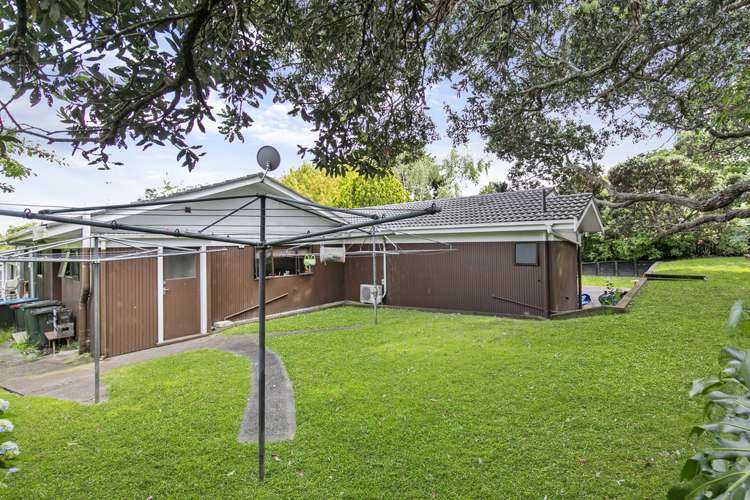 4/118 Ladies Mile Ellerslie_11