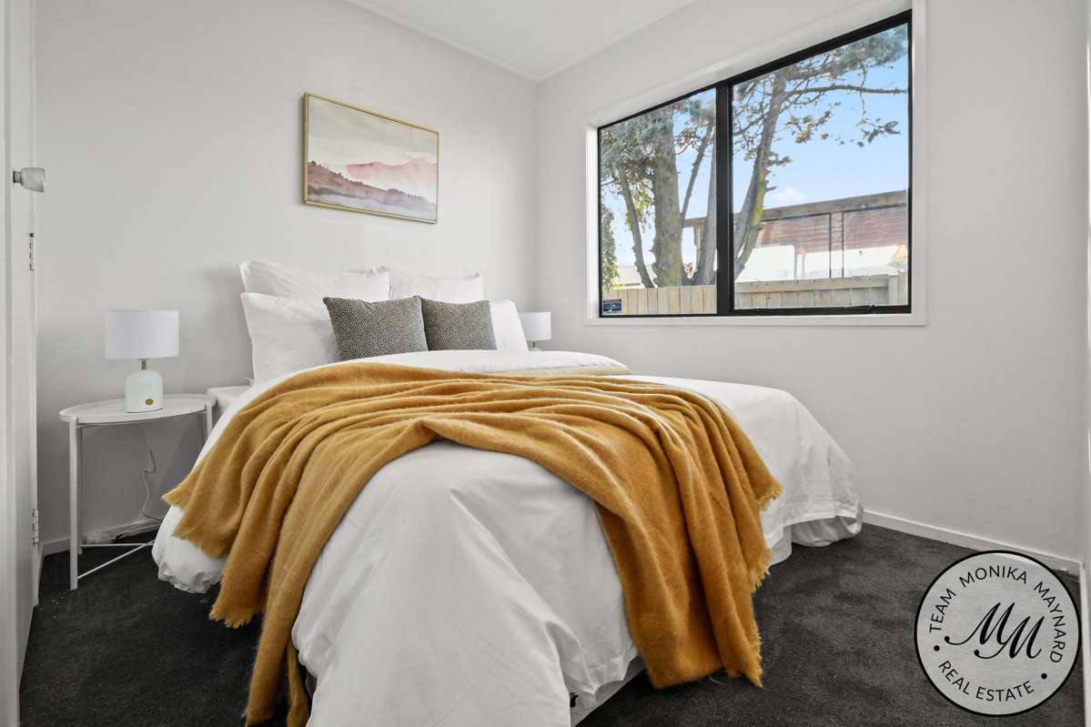 9 Blackgate Place_3