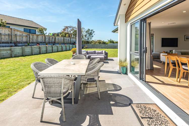 25 Tirimoana Place Otamatea_18