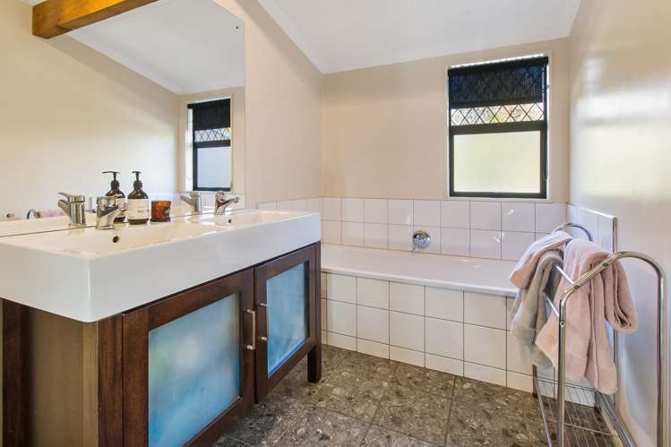 63 Jellicoe Street Ruawai_13