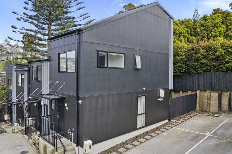 3/37 Camelot Place Glenfield_9