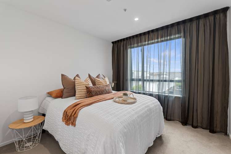 203c/160 Hobsonville Point Road Hobsonville_11