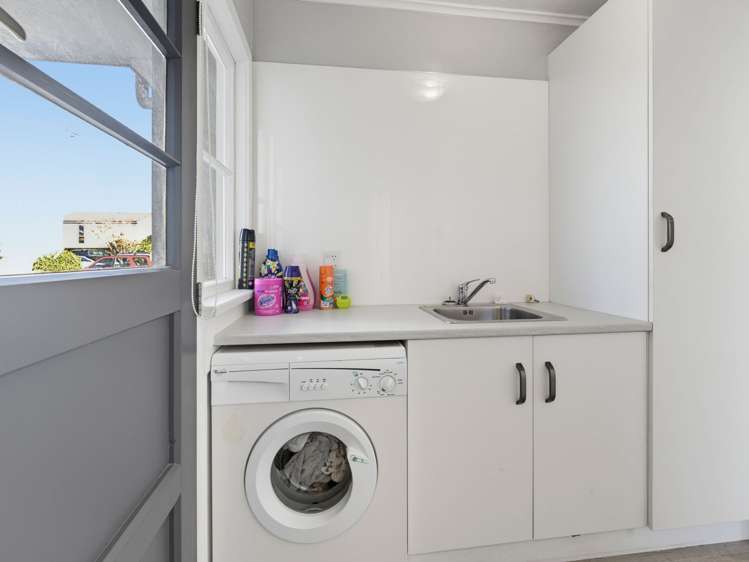 6 Birch Lane Gore_11