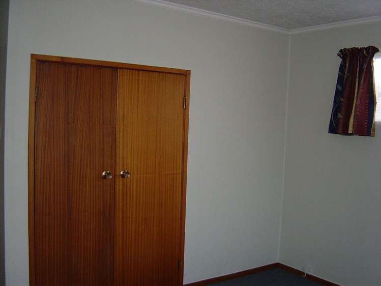 12A Pipitea Place Massey_13