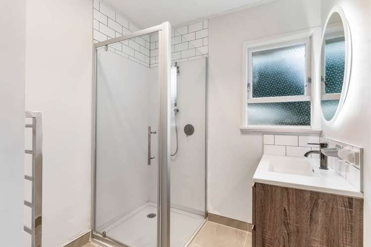 60 Hilling Street Titirangi_13