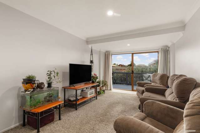 27A Meachen Terrace Waiuku_4