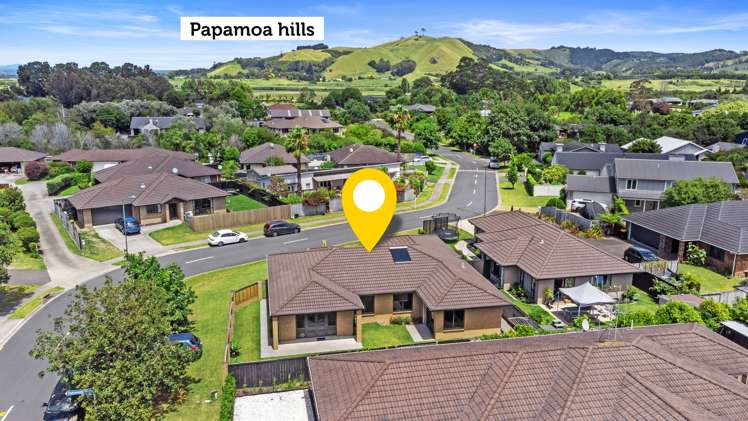 63 Twin Oak Avenue Papamoa_18