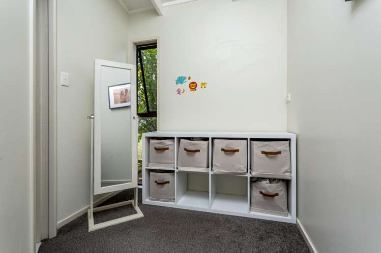 34 Unsworth Drive Unsworth Heights_14