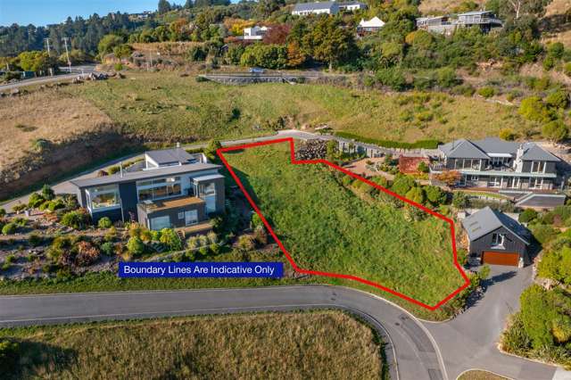 6 Te Wharau Lane Charteris Bay_4