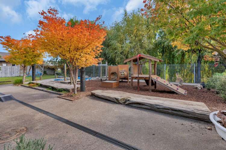17 Jellicoe Street Morningside_19