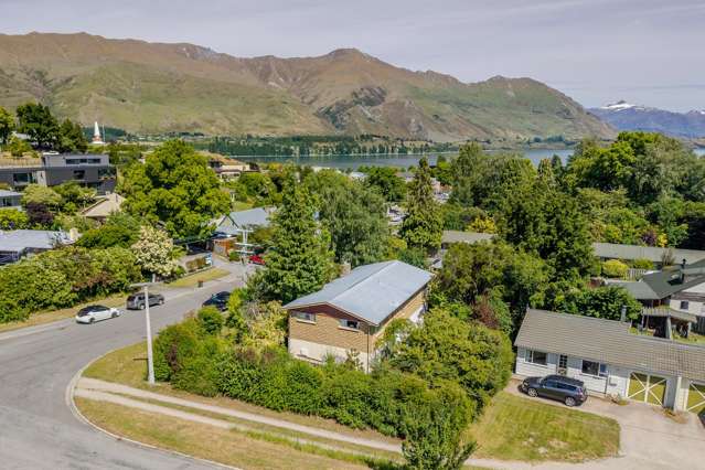 26 Russell Street Wanaka_2