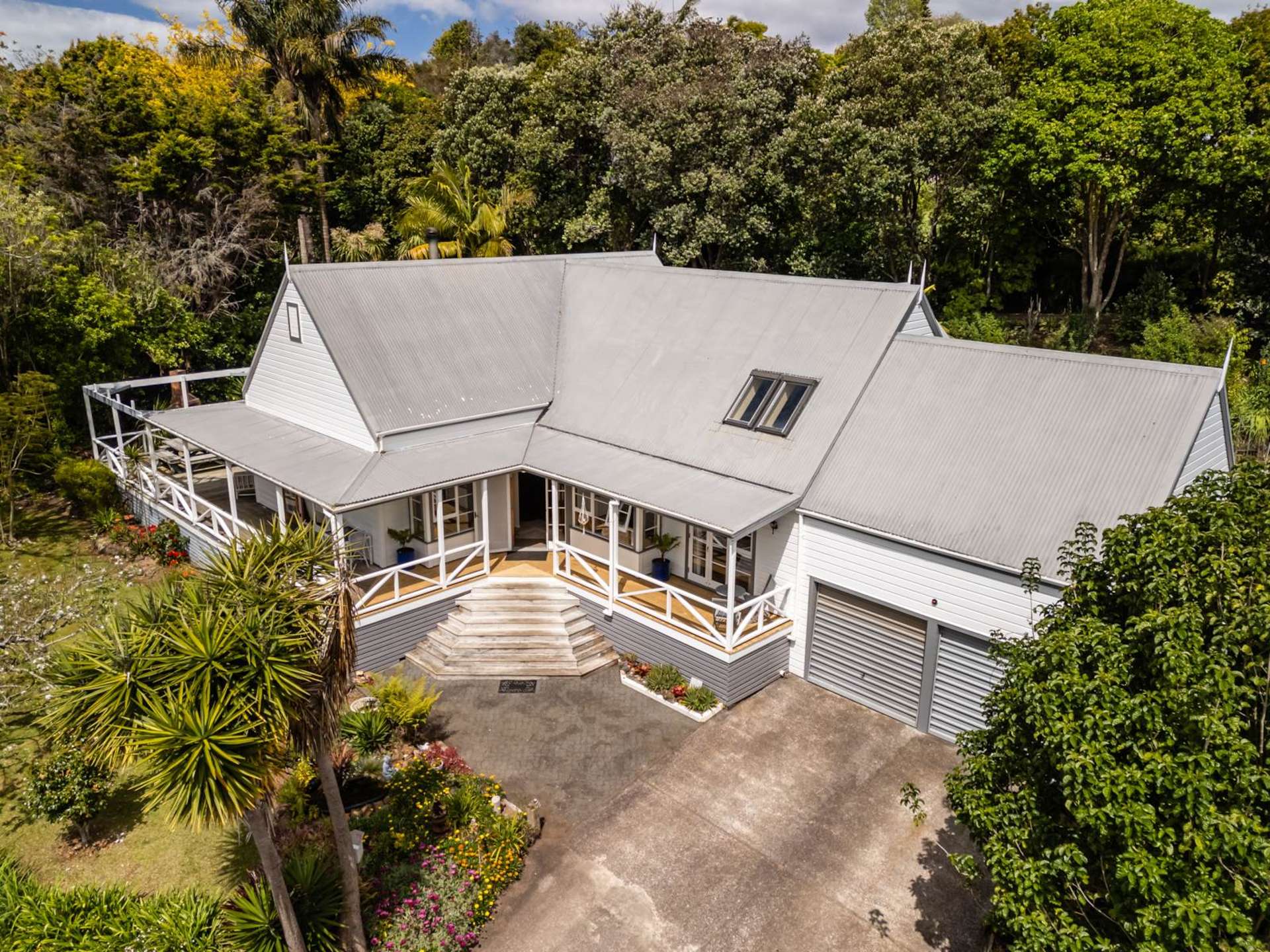 71B Pa Road Kerikeri_0