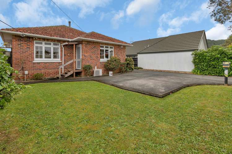 4 Mercer Street Kensington_11